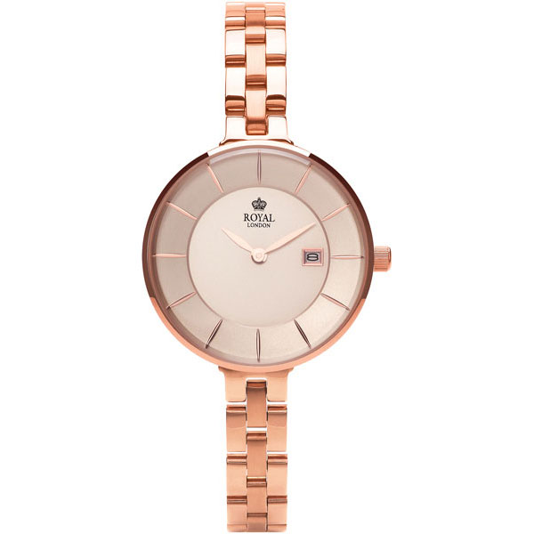 Часы Royal London Fashion 21321-08